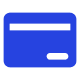 Card Payment