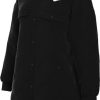 Sportswear Essential Women's Quilted Trench Jacket