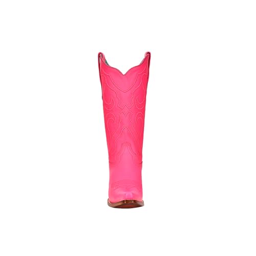 21QDP0IjSlL.jpg Z5138