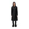 21jcK814YVL.jpg Women's A-Line Longer W Jacket W3