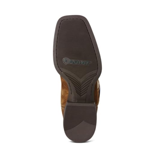 21xrTAnBW6L.jpg Sport Patriot Mens Boot