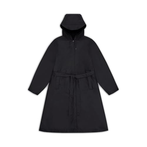 21zvVvRHAcL.jpg Women's A-Line Longer W Jacket W3