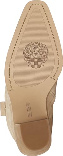 Women's Alisah Mid Calf Boot