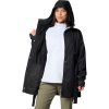 314CGGIkdJL.jpg Women's Pardon My Trench Iii Jacket
