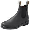 314PMy8GQcL.jpg Dress Chelsea Boots - Unisex