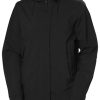 Women's Victoria Mid Length Raincoat