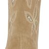 Women's Alisah Mid Calf Boot