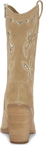 Women's Alisah Mid Calf Boot