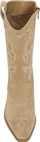 Women's Alisah Mid Calf Boot