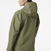 317dLGmhr8L.jpg Helly Hansen 62066 Women's Seven J Jacket