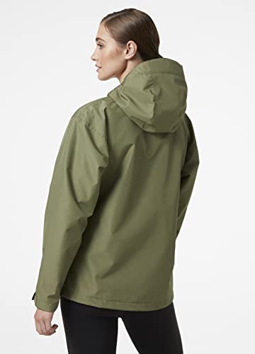 317dLGmhr8L.jpg Helly Hansen 62066 Women's Seven J Jacket