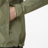 3190ft3F9nL.jpg Helly Hansen 62066 Women's Seven J Jacket