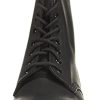 Unisex-Adult 1460 Fashion Boot