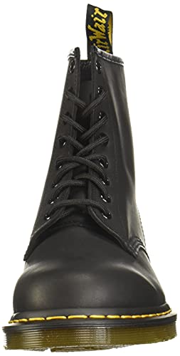 Unisex-Adult 1460 Fashion Boot