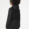 Women's Essence Mid Rain Coat