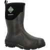 31AfAkuKAnL.jpg Boot Women's Mmm-500a master Mid
