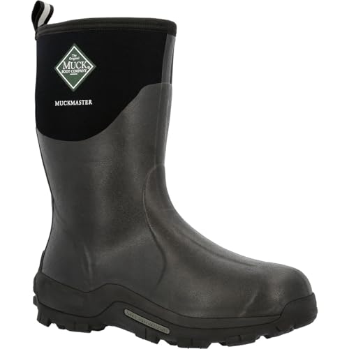 31AfAkuKAnL.jpg Boot Women's Mmm-500a master Mid