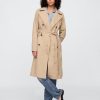 31Eg5Y8l9zL.jpg Women's Modern Trench Jacket