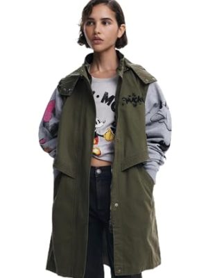 Women's Chaq_Baltimore_d