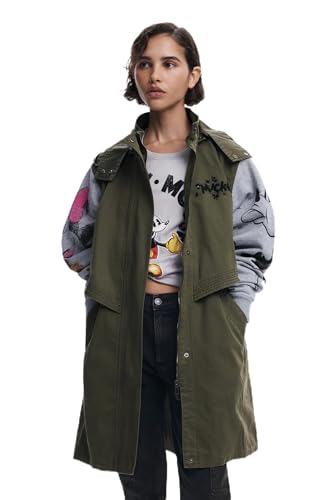 Women's Chaq_Baltimore_d