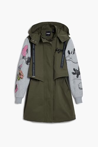 Women's Chaq_Baltimore_d