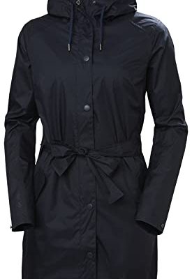 31HQo3edolL.jpg 53248 Women's Lyness II Coat Shell Jacket