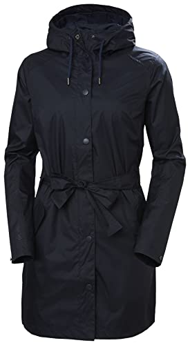 53248 Women's Lyness II Coat Shell Jacket