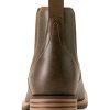 31IXOIMojIL.jpg Men's Hybrid Low Boy Round Toe Western Boot