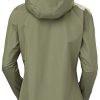 31IhBS-3T-L.jpg Helly Hansen 62066 Women's Seven J Jacket