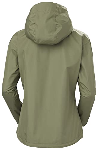 31IhBS-3T-L.jpg Helly Hansen 62066 Women's Seven J Jacket