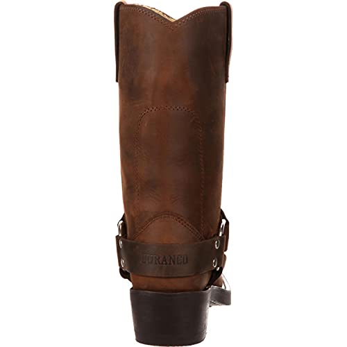 31KZ8bMbJOS.jpg Women's Harness Boot