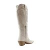Women's Samsin Western Boot