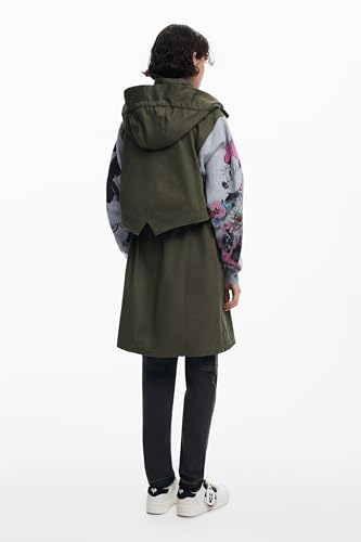 Women's Chaq_Baltimore_d