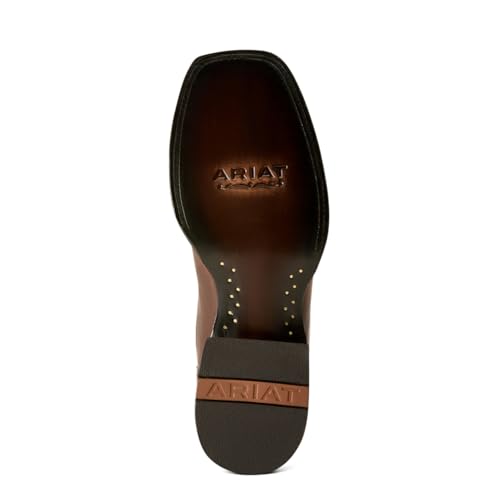 31PCiQi7bL.jpg Circuit Patriot Mens Boot