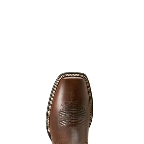 31RC8ybYV1L.jpg Circuit Patriot Mens Boot