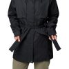 31TBF8DjbL.jpg Women's Pardon My Trench Iii Jacket
