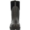 31Tjd8hPvQL.jpg Boot Women's Mmm-500a master Mid