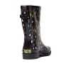 31TklO2nXL.jpg Waterproof Mid Rain Boot