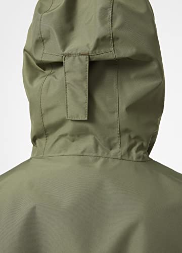 31XLKhCxwRL.jpg Helly Hansen 62066 Women's Seven J Jacket