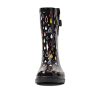 31ZcVNpdZlL.jpg Waterproof Mid Rain Boot