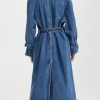 31cCDHKVJaL.jpg Women's Delilah Trench Coat