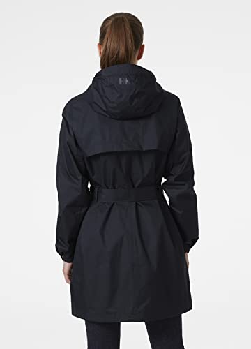 53248 Women's Lyness II Coat Shell Jacket