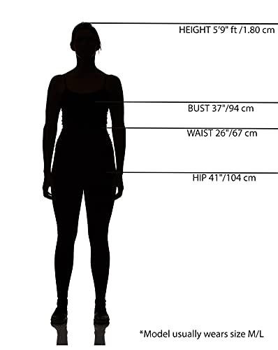 Women's Belted Wrap Trenchcoat