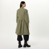 31j1iKiSBeL.jpg Women's Double Layer Bomber Coat