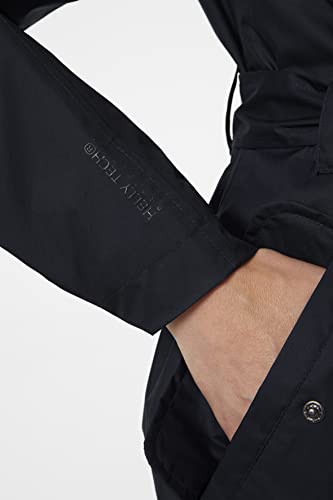 53248 Women's Lyness II Coat Shell Jacket