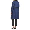 31jfebmT8wL.jpg Women's Denim Trench Coat