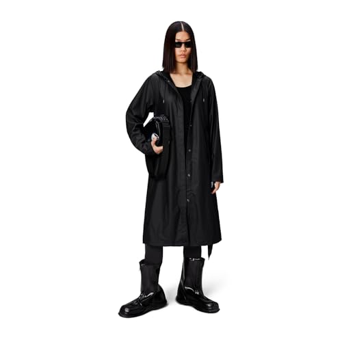 31jyDKnhRGL.jpg Women's A-Line Longer W Jacket W3