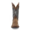 Men's 14" Ruff Stock Western-Boots