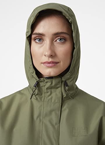 31lVfqbFCSL.jpg Helly Hansen 62066 Women's Seven J Jacket