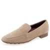 31lgsX9GLXL.jpg Women's Paynes Loafer
